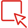 cinja-icono-informatica