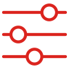 cinja-icono-soporte-tecnico
