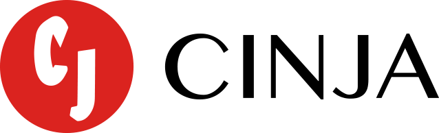 Cinja